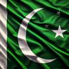 faisal.mushtaq83