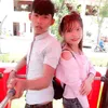 tamthanh77e1