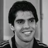 cr7_sdam