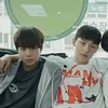 chuckyxkdramas