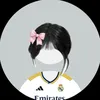 pandam_50