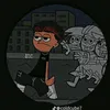 alan9.fornite