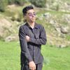 yakoub20021
