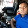 Hasan Bashir