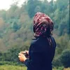 myhopeis400