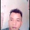 sofyaniyan49