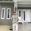 hakim091205