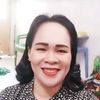 nganguyen381