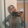 jxxa___