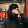 dhoodmtrv