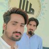 muhammadfrhan13