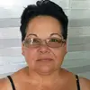 zeliaoliveira000