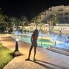 yassmine_mkadami