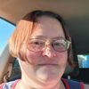 christinawalden4