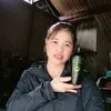 nguyenngan28285