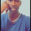 Papito.breezi 👑🇲🇷🇸🇳