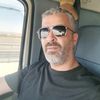 51_cemal_51