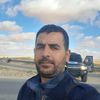 aliali_016
