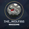 the_wolf993