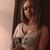 marinakovalenko33