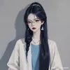 thanhhoang1177