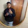 aless.crrc