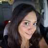 pamelaochoa01