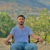 mahmutaydin.06