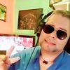 pedrobuenamusica