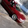 marcelopointer22