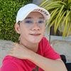 sienglysunhenggmail.com
