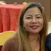 sunita.dong3