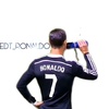 edt_ronaldo