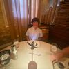 nicky__okeefe