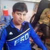 ferasfarid2