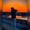 yossefsaad05