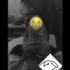 muhklis38
