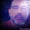 luisdias033
