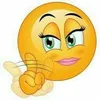 user0174526391038