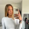 ellalinfield0