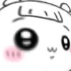 liuyoujun5