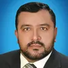 ramzanramzanrana