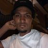 chico_black21