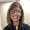 terriolson01