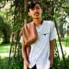 pany_eriajsyah
