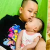 dohuong140