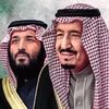 saad13887