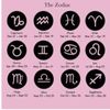 zodiac.signs_817