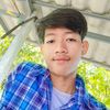 anuchit555555