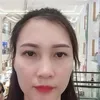 hongnhung8668